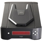 Rega Apollo 24BIT 192KHz CD 播放機